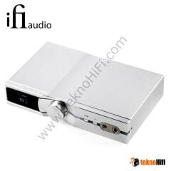 iFi Audio Neo iDSD 2 DAC/Amfi