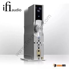iFi Audio Neo iDSD 2 DAC/Amfi