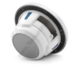 JL Audio M6-770X-SG LED WH Marine Hoparlör 'Çift'