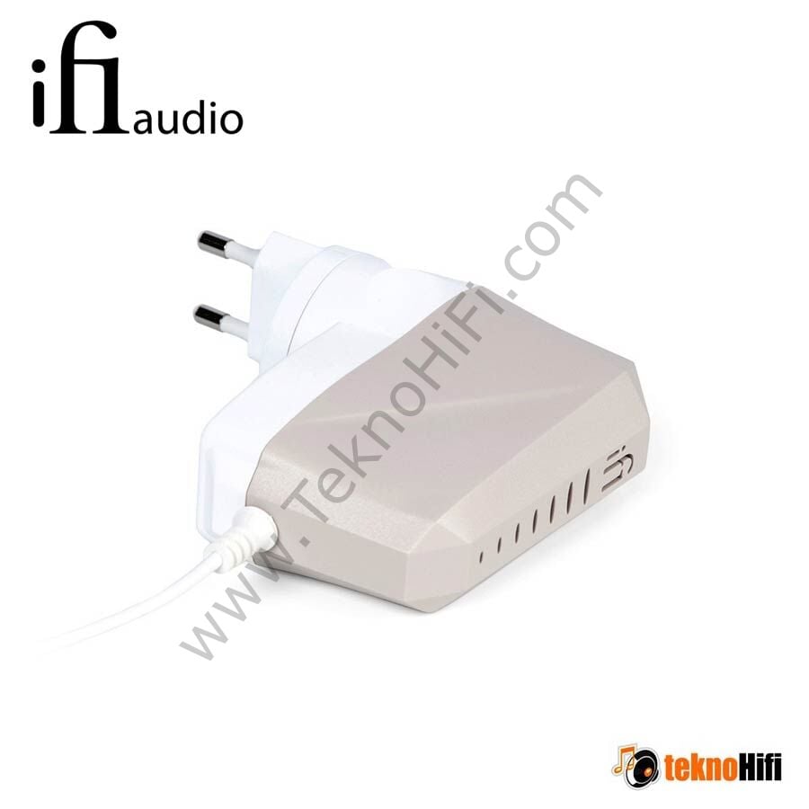 iFi Audio iPower X