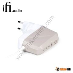 iFi Audio iPower X