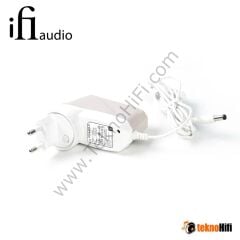 iFi Audio iPower X