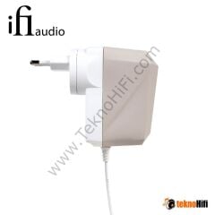 iFi Audio iPower X