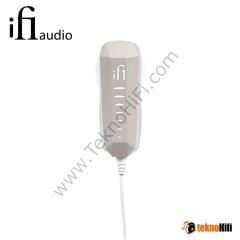 iFi Audio iPower X