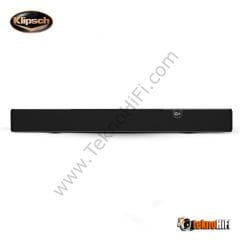 Klipsch Flexus XCORE 100 - 2.1 Dolby Atmos Soundbar