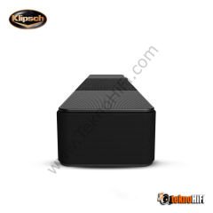Klipsch Flexus XCORE 100 - 2.1 Dolby Atmos Soundbar