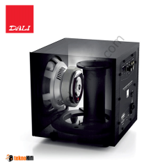 Dali SUB E-9 F Aktif Subwoofer Ceviz