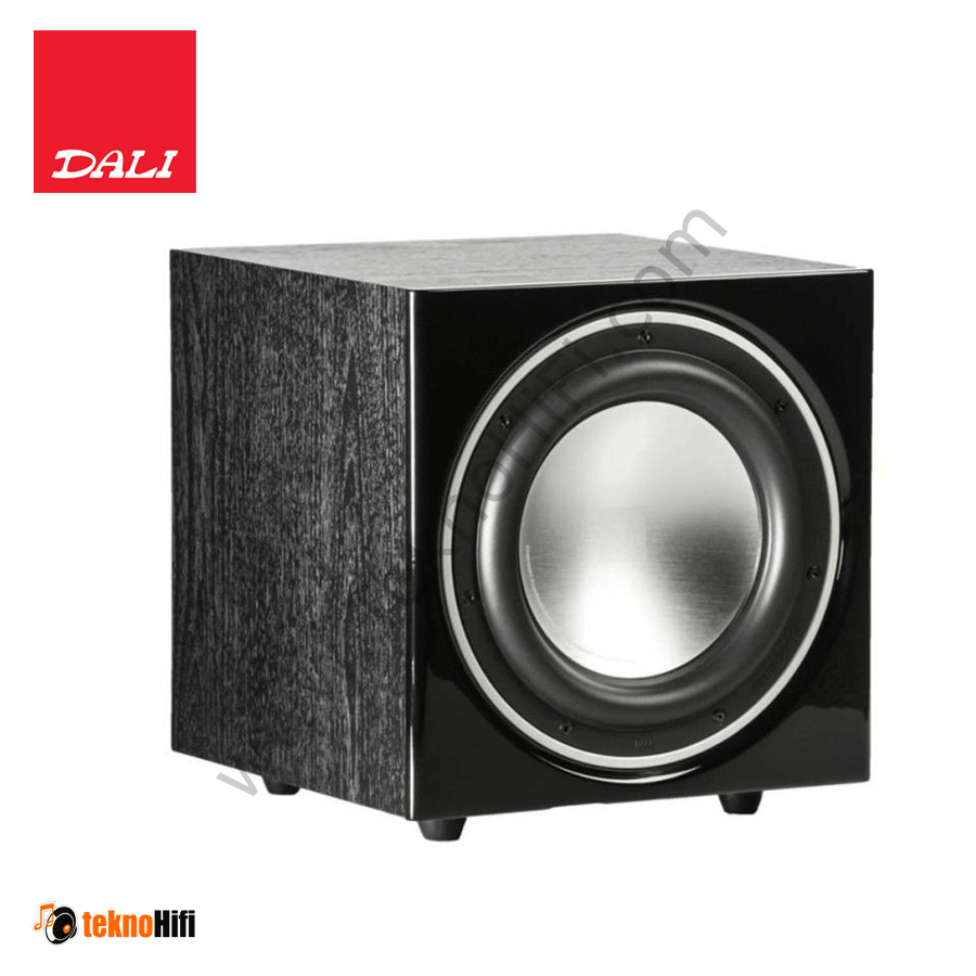 Dali SUB E-9 F Aktif Subwoofer
