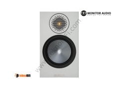 Monitor Audio Bronze 50 (7G) Raf tipi Hoparlör