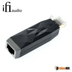 iFi Audio Lan iSilencer