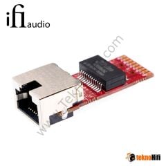 iFi Audio Lan iSilencer