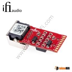 iFi Audio Lan iSilencer