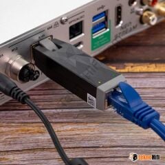 iFi Audio Lan iSilencer