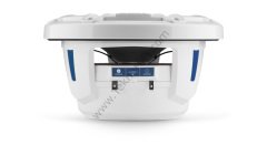 JL Audio M6-770X-SG WH Marine Hoparlör 'Çift'