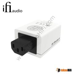 iFi Audio DC Blocker+