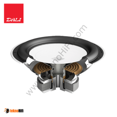 Dali SUB E-9 F Aktif Subwoofer Siyah