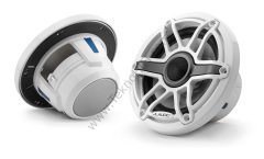 JL Audio M6-650X-SG WH Marine Hoparlör 'Çift'