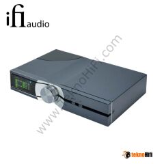 iFi Audio SilentPower OMNI LAN