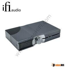 iFi Audio SilentPower OMNI LAN