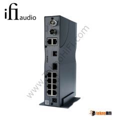 iFi Audio SilentPower OMNI LAN