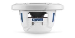 JL Audio M6-650X-CG WH Marine Hoparlör 'Çift'