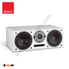 Dali OBERON VOKAL Merkez Hoparlör