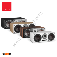 Dali OBERON VOKAL Merkez Hoparlör