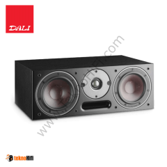 Dali OBERON VOKAL Merkez Hoparlör