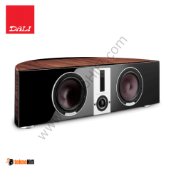 Dali EPICON VOCALL Merkez Hoparlör