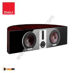 Dali EPICON VOCALL Merkez Hoparlör