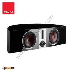 Dali EPICON VOCALL Merkez Hoparlör