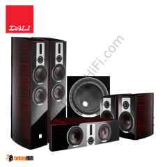 Dali EPICON VOCALL Merkez Hoparlör