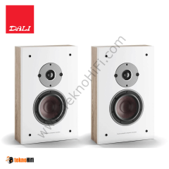 Dali OBERON ON-WALL Duvar Hoparlörü 'Çift'