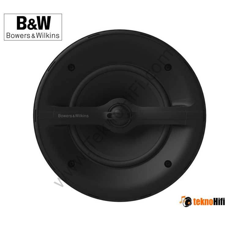Bowers & Wilkins CCM382 Gömme Tavan hoparlörü 'Adet'