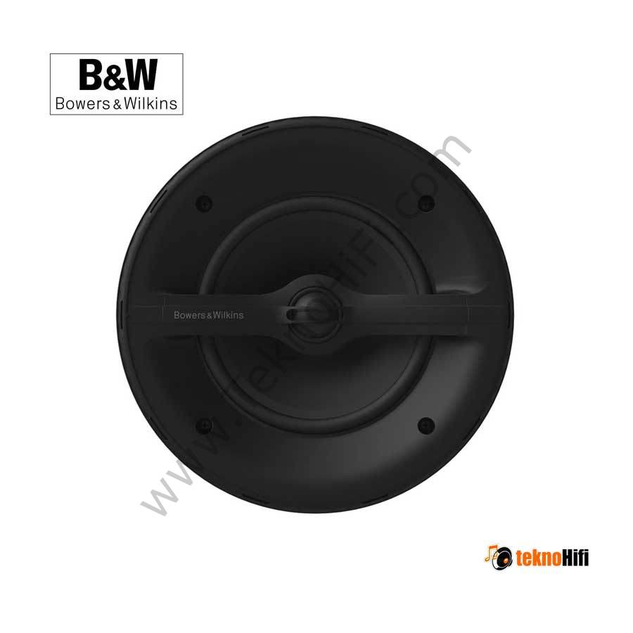 Bowers & Wilkins CCM362 Gömme Tavan hoparlörü 'Adet'