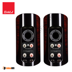 Dali EPICON 2 Raf Tipi Hoparlör 'Çift'