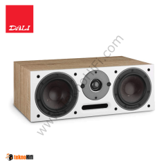 Dali OBERON VOKAL Merkez Hoparlör Açık meşe