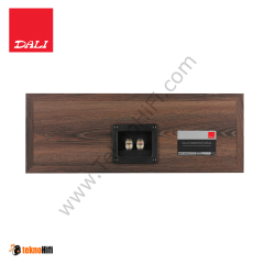 Dali OBERON VOKAL Merkez Hoparlör Ceviz