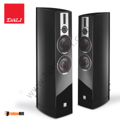 Dali EPICON 6 Kule Hoparlör 'Çift'