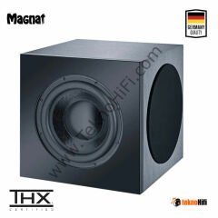 Magnat Cinema Ultra 5.1.2 THX Sinema sistemi