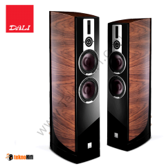 Dali EPICON 6 Kule Hoparlör 'Çift'