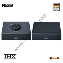 Magnat Cinema Ultra 7.2.4 THX Sinema sistem