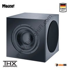 Magnat Cinema Ultra 7.2.4 THX Sinema sistem