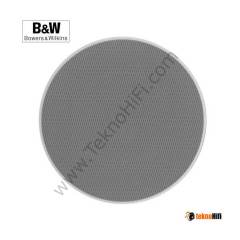 Bowers & Wilkins CCM664 Gömme Tavan hoparlörü 'Adet'