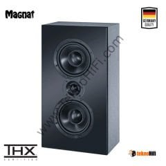 Magnat Cinema Ultra 7.2 THX Sinema sistem