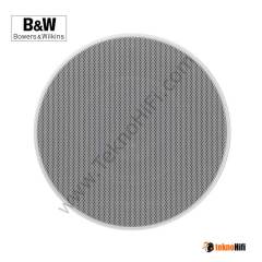 Bowers & Wilkins CCM664SR Gömme Tavan hoparlörü 'Adet'