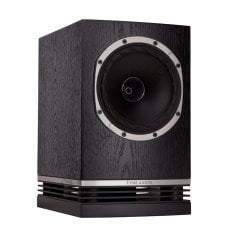 Fyne Audio F500 Raf tipi Hoparlör 'Çift'