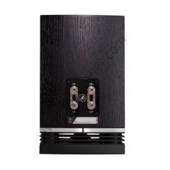 Fyne Audio F500 Raf tipi Hoparlör 'Çift'