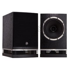 Fyne Audio F500 Raf tipi Hoparlör 'Çift'