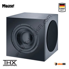 Magnat Cinema Ultra 7.1 THX Sinema sistemi